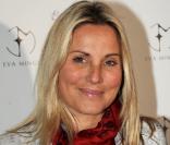 Sophie Favier 