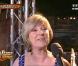 Claudette Dion et Francky Vincent arrivent rejoindre les autres !