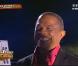 Claudette Dion et Francky Vincent arrivent rejoindre les autres !