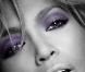 Le nouveau single de Jennifer Lopez, Everybody's Girl