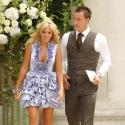 John Terry dans un scandale sexuel "à la Tiger Woods" ! Une histoire sordide pour la star du foot anglais... et sa pauvre femme !