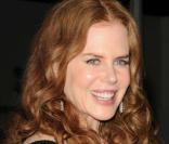 Nicole Kidman s'est montrée inséparable de son mari Keith Urban, tout au long de la soirée des Musicares 2010.