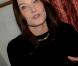 Carla Bruni
