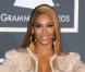 Grammy Awards : Beyoncé, Taylor Swift et les Français David Guetta et Phoenix sont de superbes gagnants !