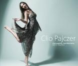 Clio Pajczer : avec Bolo Zenden, c'est fini... Mais la belle a de la suite dans les idées et est prête à rebondir !