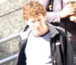 Des images de  The Social Network , de David Fincher.