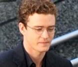 Des images de  The Social Network , de David Fincher.