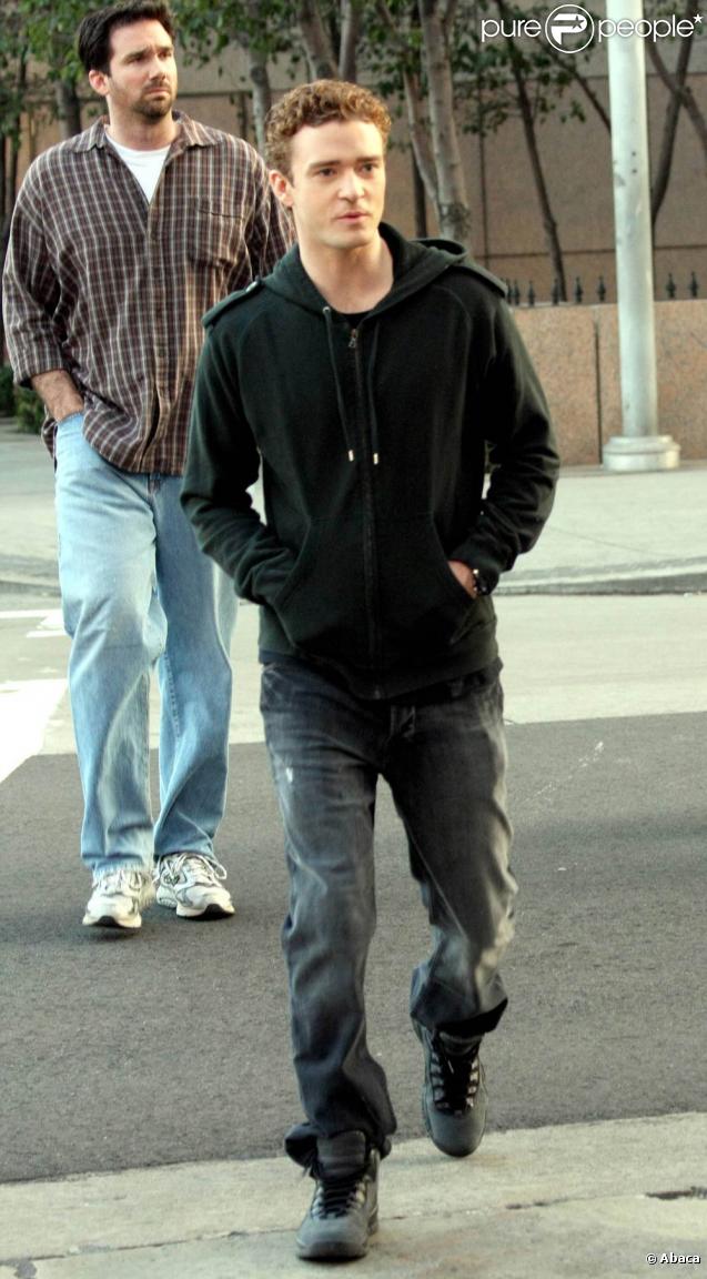 Des images de  The Social Network , de David Fincher.