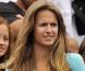 Andy Murray et Kim Sears se sont séparés fin 2009, après pas loin de quatre années d'idylle...