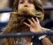 Andy Murray et Kim Sears se sont séparés fin 2009, après pas loin de quatre années d'idylle...