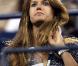 Andy Murray et Kim Sears se sont séparés fin 2009, après pas loin de quatre années d'idylle...
