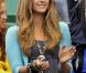 Andy Murray et Kim Sears se sont séparés fin 2009, après pas loin de quatre années d'idylle...