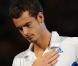 Andy Murray (photo) et Kim Sears, c'est fini...