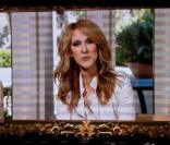 Message de Céline Dion à Bette Midler qui fait ses adieux à Las Vegas, le 31 janvier 2010 !