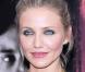 Cameron Diaz : Quand elle est en vacances, elle se sert de son bikini... comme tenue de sport !