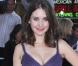 La sublime Alison Brie sur tapis rouge.