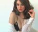 La sublime Alison Brie pour le magazine Complex .