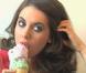 La sublime Alison Brie pour le magazine Complex .