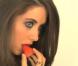 La sublime Alison Brie pour le magazine Complex .