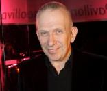 Jean-Paul Gaultier