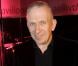 Jean-Paul Gaultier, enfant terrible de la mode... est amoureux !