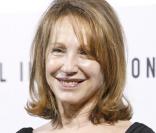 Nathalie Baye