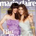 Jessica Biel et Jennifer Garner : devenues meilleures amies... elles se confient et parlent de leurs chéris !
