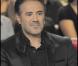 José Garcia à l'enregistrement de VIVEMENT DIMANCHE (3 février 2010)