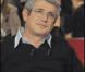 Michel Boujenah à l'enregistrement de VIVEMENT DIMANCHE (3 février 2010)