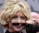 Meg Ryan : Mincissime... elle ne fait plus d'efforts !