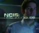 Teaser de "NCIS : Los Angeles"