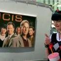 NCIS : L'agent Gibbs vous invite à rencontrer ses sexy collègues de Los Angeles !