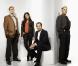 NCIS : L'agent Gibbs vous invite à rencontrer ses sexy collègues de Los Angeles !