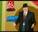 Aldo Maccione