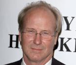 William Hurt 