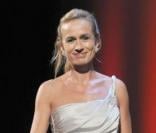Sandrine Bonnaire
