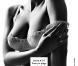 Les campagnes de publicité de la marque de lingerie Aubade
