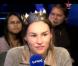 Vanessa Demouy : Redécouvrez son passé sexy en lingerie et voyez-la... piquer une crise quand on lui en parle !