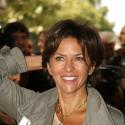 Corinne Touzet : Sa mort est annoncée pour jeudi prochain !