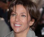 Corinne Touzet