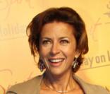Corinne Touzet