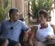 Mickaël Vendetta et Farid Khider se chamaillent... Une vidéo incontournable !