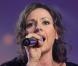 Tina Arena et Lââm, en route pour l'Eurovision ?
