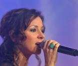 Tina Arena et Lââm, en route pour l'Eurovision ?