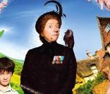  Nanny McPhee et le big bang , le 31 mars 2010 dans les salles !