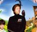 Nanny McPhee et le big bang , le 31 mars 2010 dans les salles !