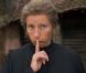 Des images de Nanny McPhee et le big bang , le 31 mars 2010 dans les salles !