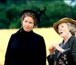  Nanny McPhee et le big bang , le 31 mars 2010 !