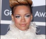 <p>Rihanna</p>
<p>&nbsp;</p>
