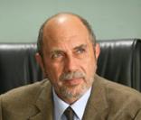 Féodor Atkine